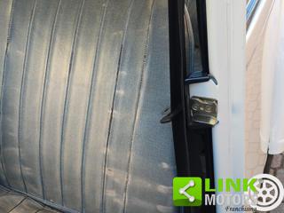 CITROEN 2CV usata 13