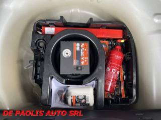 CITROEN C3 usata, con Vetri oscurati