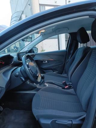 PEUGEOT 208 usata, con Bluetooth