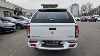 GREAT WALL Steed usata, con Alzacristalli elettrici