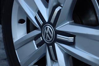 VOLKSWAGEN Multivan usata 49