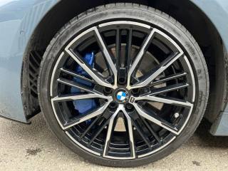 BMW M135 usata, con Controllo trazione