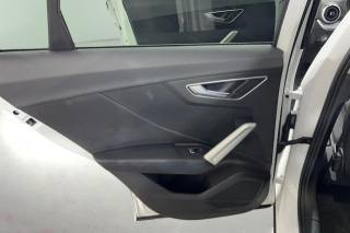 AUDI Q2 usata, con Servosterzo