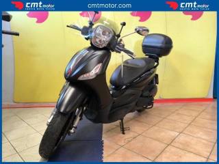 PIAGGIO Other usata 1