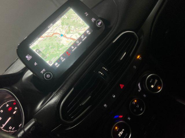 FIAT Tipo usata, con Controllo trazione
