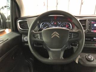 CITROEN Spacetourer usata, con Bluetooth
