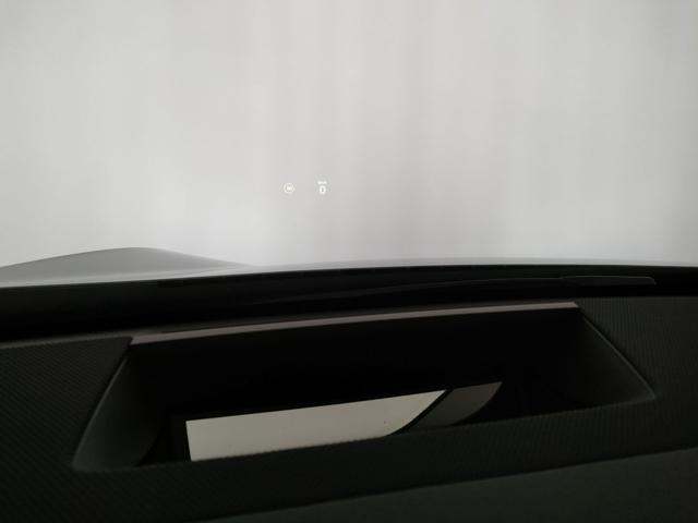 POLESTAR Polestar 4 usata, con Servosterzo