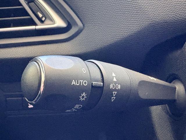 PEUGEOT 308 usata, con Lettore CD
