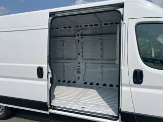 FIAT Ducato usata 6