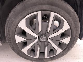 PEUGEOT 208 usata, con Autoradio digitale