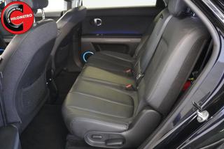 HYUNDAI Ioniq 5 usata, con Climatizzatore