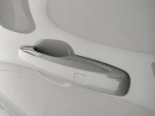 VOLVO XC60 usata, con Controllo automatico clima