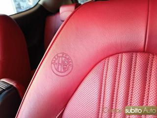 ALFA ROMEO MiTo usata 30