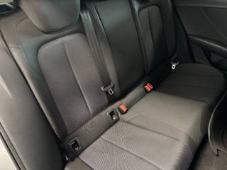 AUDI Q2 usata, con Controllo trazione
