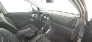 CITROEN C3 Aircross usata, con Riconoscimento dei segnali stradali