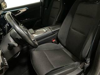 RENAULT Austral usata, con Fendinebbia