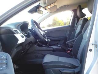 RENAULT Clio usata, con Bracciolo