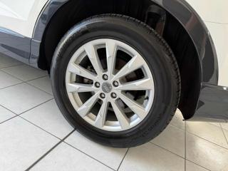 AUDI Q3 usata 19