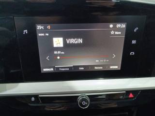 OPEL Mokka usata, con Specchietti laterali elettrici