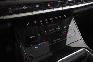 OTHERS-ANDERE OTHERS-ANDERE usata 18