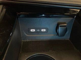 RENAULT Austral usata, con Volante riscaldabile