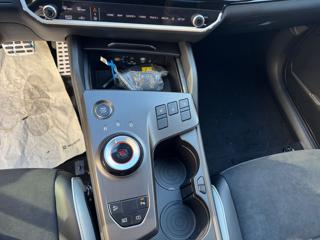 KIA Sportage usata, con Cruise Control