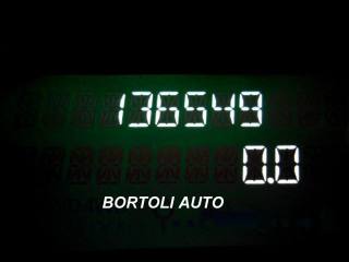 RENAULT Clio usata, con Alzacristalli elettrici