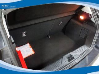 FORD Fiesta usata, con Immobilizzatore elettronico
