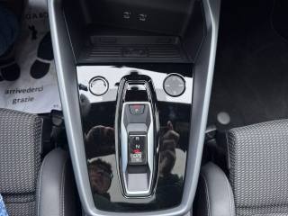AUDI A3 usata, con Sedili riscaldati