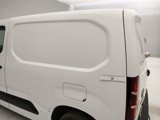 TOYOTA Proace City usata 75