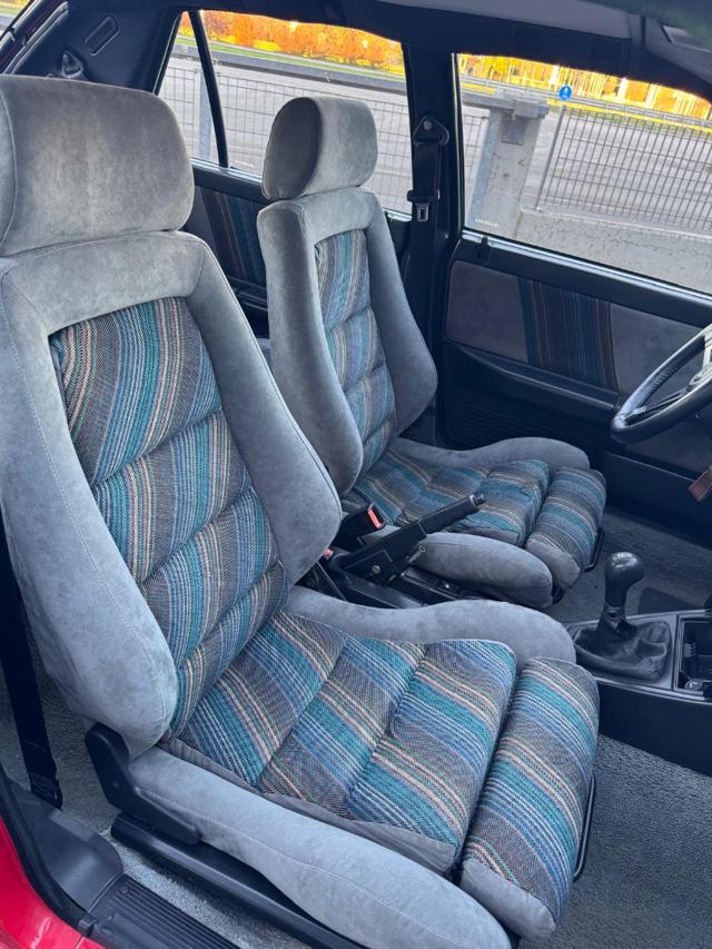 LANCIA Delta usata, con Bluetooth