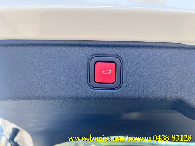 FIAT 600 usata, con Cruise Control