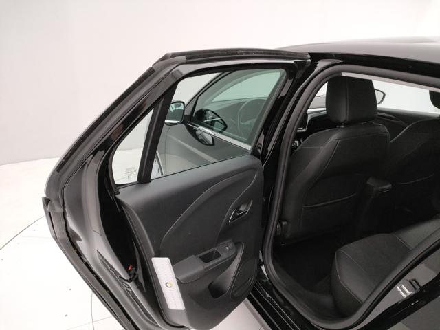 OPEL Corsa usata 70