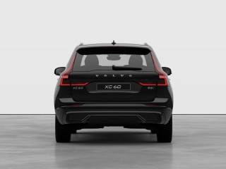 VOLVO XC60 usata, con Airbag Passeggero