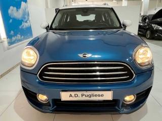 MINI Mini usata, con Airbag