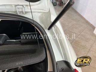 RENAULT Clio usata 45