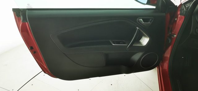 ALFA ROMEO MiTo usata 25