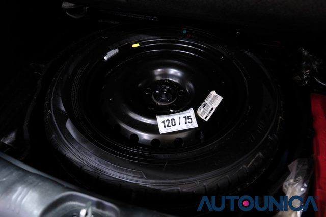 JEEP Compass usata 70