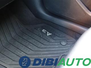 AUDI A3 usata, con USB