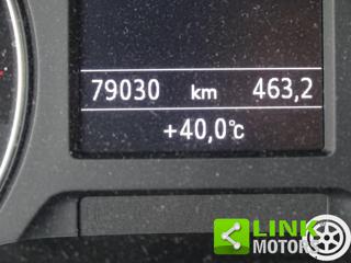 AUDI Q2 usata, con Lettore CD