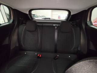 FIAT 600 usata 21