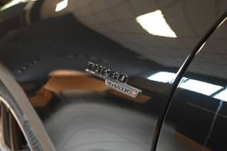 MERCEDES-BENZ CLA 45 AMG usata 16