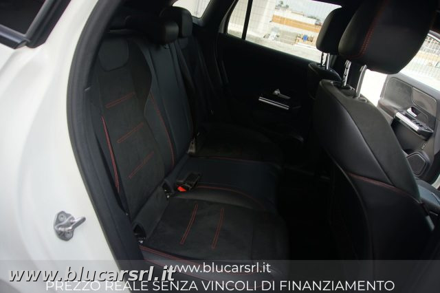 MERCEDES-BENZ G usata 7