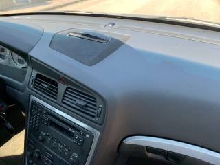 VOLVO XC70 usata 25