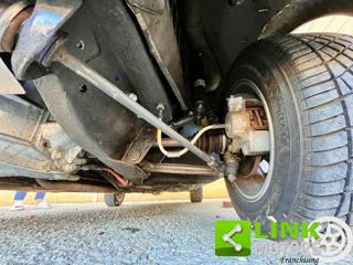 AUSTIN Mini Moke usata 40