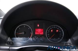 VOLKSWAGEN Scirocco usata, con Cerchi in lega