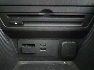 MAZDA CX-3 usata, con Controllo vocale