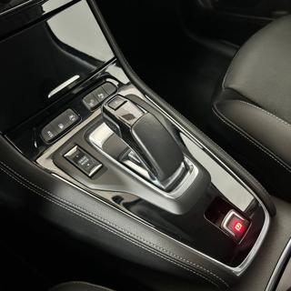 OPEL Grandland X usata, con Portellone posteriore elettrico