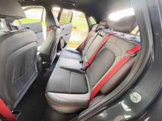 HYUNDAI Kona usata, con Cronologia tagliandi