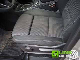 MERCEDES-BENZ B 180 usata 46